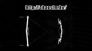 Chaos FM logo