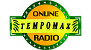 Tempomax Radio