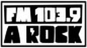Fm 103.9 A Rock