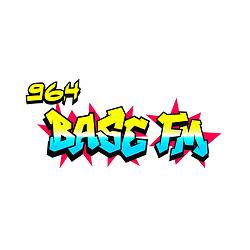 Base FM logo