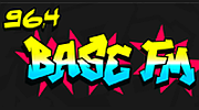 Base FM