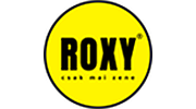 Roxy Rádió