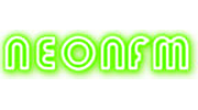 NeonFM NeonFM