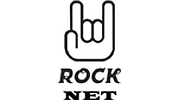 RockNet Rádió