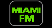 MiamiFM
