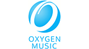 Oxygen Indie
