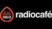 Radiocafé 98.0