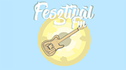 Fesztivál FM