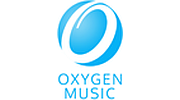 Oxygen Fitness