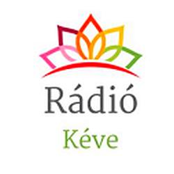 Rádió Kéve