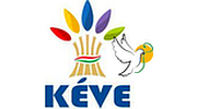 Rádió Kéve