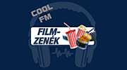 Cool FM - Filmzenék