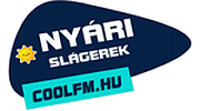 COOL FM - Nyari slagerek