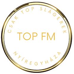 Topfm Nyiregyhaza