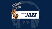 COOL FM - Jazz Music logo