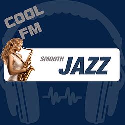 COOL FM - Jazz Music logo