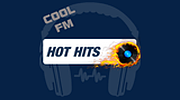 Cool FM - HOT HITS