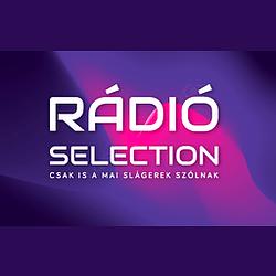 Rádió Selection