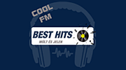 COOL FM - Best hits