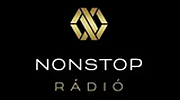 Nonstop Radio