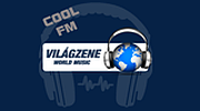 COOL FM - WORLD Music