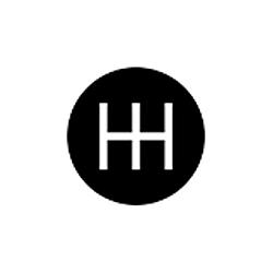 Mechanoid Muse Web Radio logo