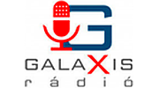 Galaxis Rádió
