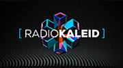 Radio Kaleid