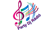 Party Dj Rádió