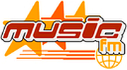 Music Fm Szeghalom