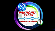 Pannónia Rádió