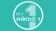 Radio 1