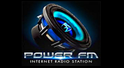 POWER TRANCE FM