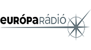 Európa Rádió