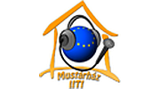 Mustar FM Mustar FM logo