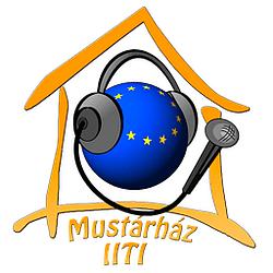 Mustar FM