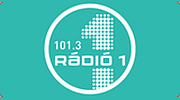 Radio 1