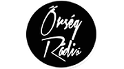 Őrség Rádió logo