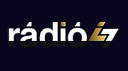 Rádió 47 logo