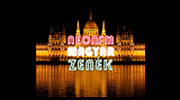 NeonFM Magyar Zenék