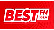 Best FM Debrecen