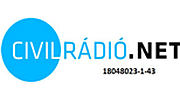 Civil