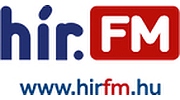 Hír FM