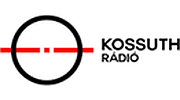Kossuth Rádió