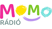 Momó