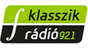 Klasszik