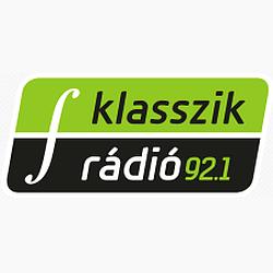 Klasszik logo