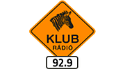 Klubrádió