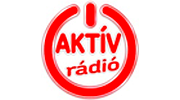 Aktiv
