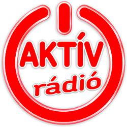 Aktiv